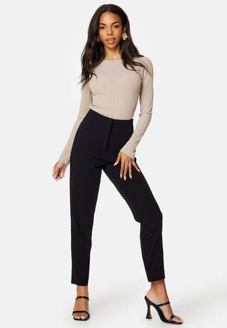 Penny Pants