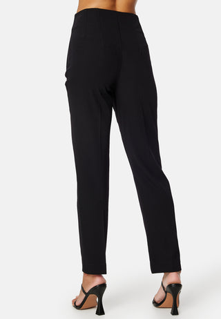 Penny Pants