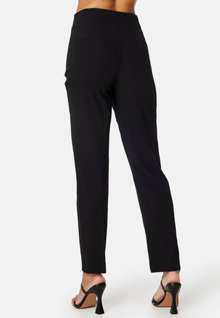 Penny Pants