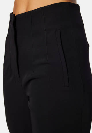 Penny Pants
