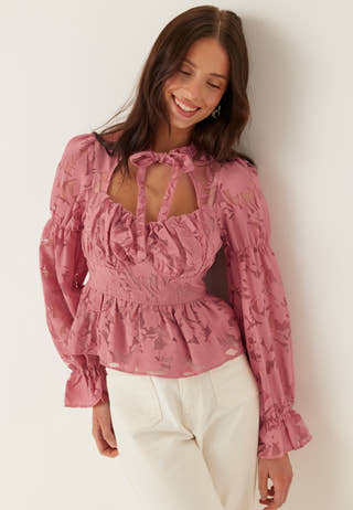 bubbleroom-peplum-blouse_6
