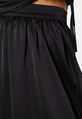 Petrinia Skirt