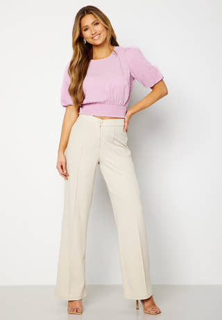 Petronella blouse