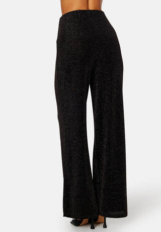 Petronella sparkling trousers