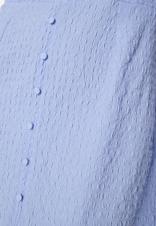 Petronella Structure Dress