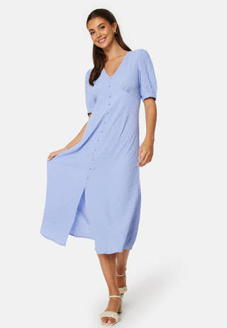 Petronella Structure Dress