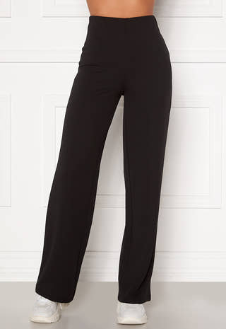 Petronella trousers