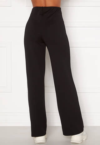 Petronella trousers