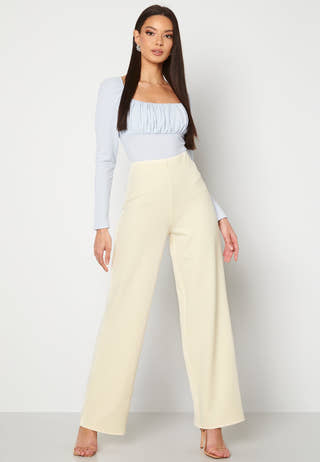 Petronella trousers