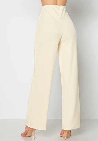 Petronella trousers