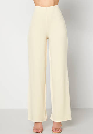Petronella trousers