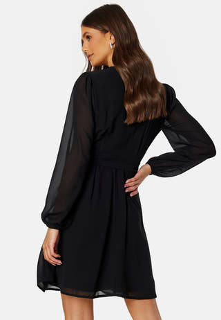 Petronilla Dress