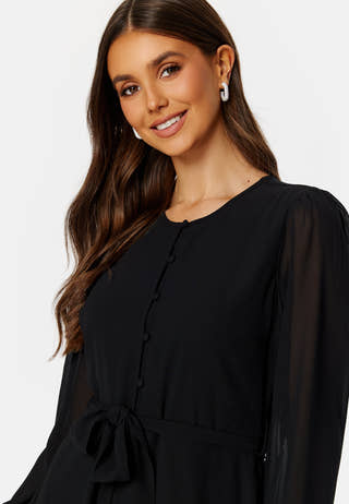 Petronilla Dress