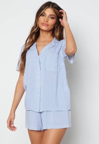 Philippa pyjama set