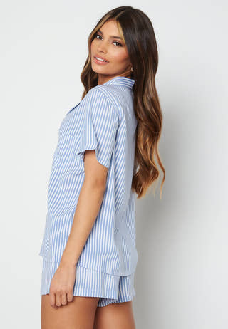 Philippa pyjama set