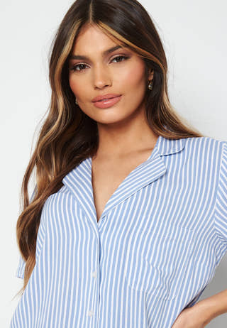 Philippa pyjama set