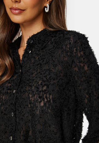 Posie Shirt Blouse