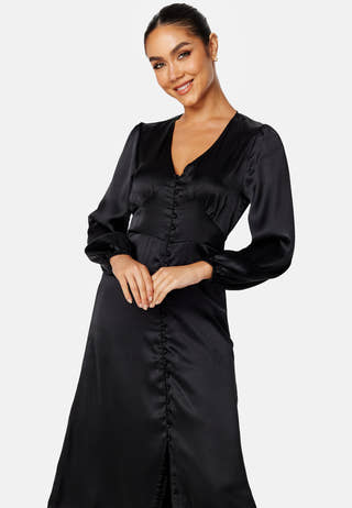 Prudence dress