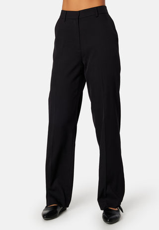 Rachel Petite Suit Trousers