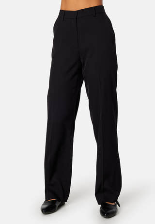 Rachel Suit Trousers