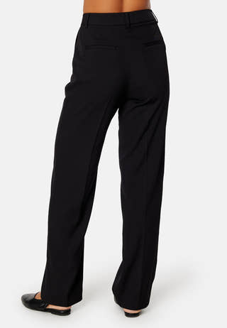 Rachel Suit Trousers