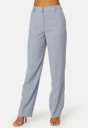 Rachel suit trousers