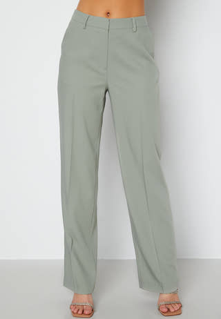 Rachel suit trousers