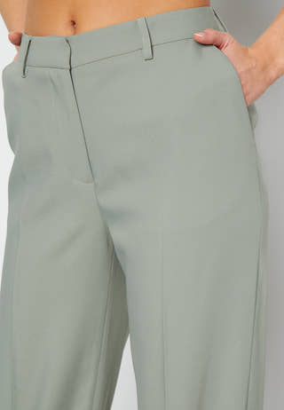 Rachel suit trousers