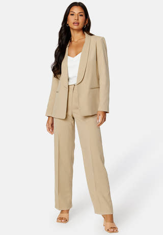 Rachel suit trousers