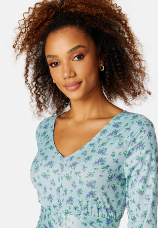 Rakella dress