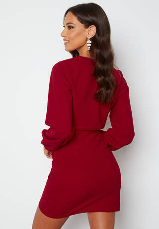 Ramona dress