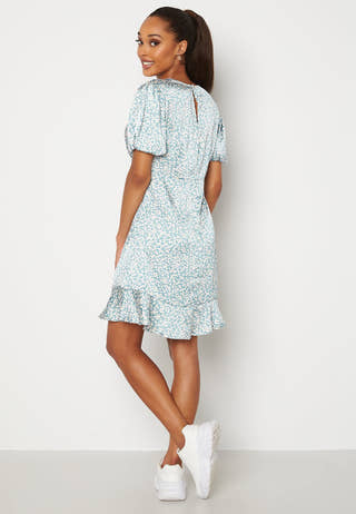 Reagan dress