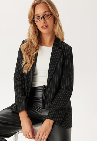 Regular Fit Blazer