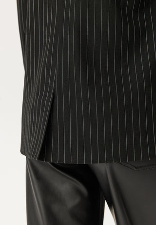Regular Fit Blazer