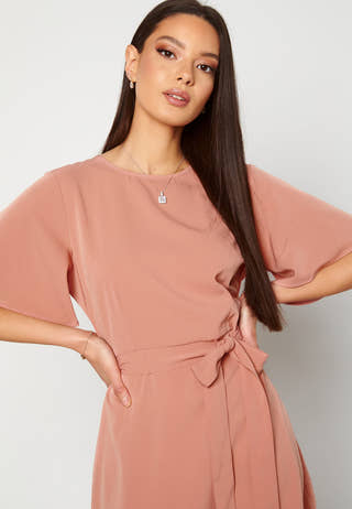 Rhia dress