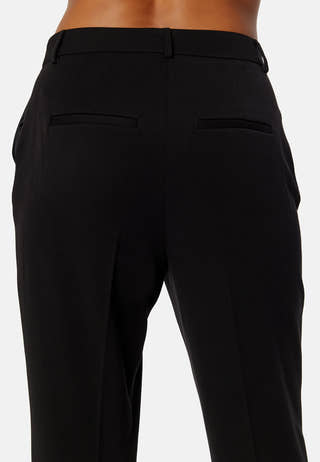 Rochelle Flared Suit Pants