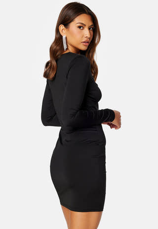 Rodriga dress