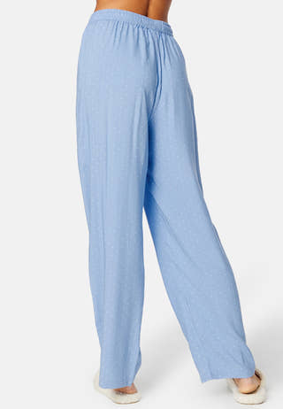 Roslyn pyjama pants