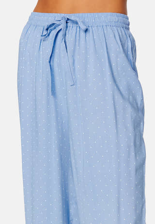 Roslyn pyjama pants