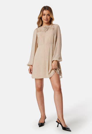 Roxana Dress