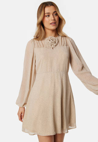 Roxana Dress