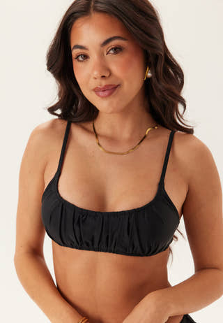 bubbleroom-ruched-bikini-top-black