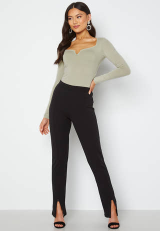 Rudina top