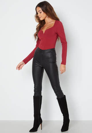 Rudina top