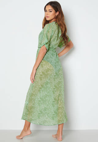 Salma kaftan