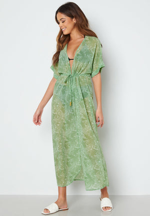 Salma kaftan