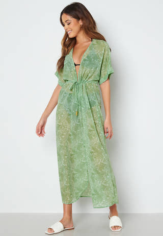 Salma kaftan