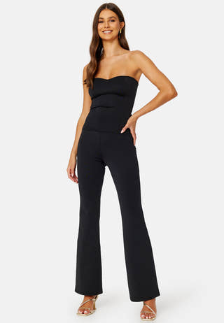 Samara Tube Top