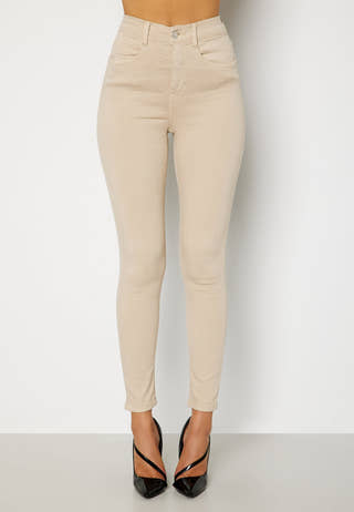 Sandy Highwaist Superstretch