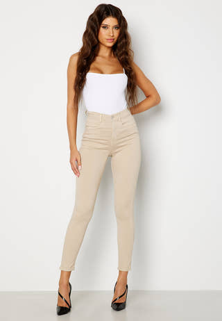 Sandy Highwaist Superstretch